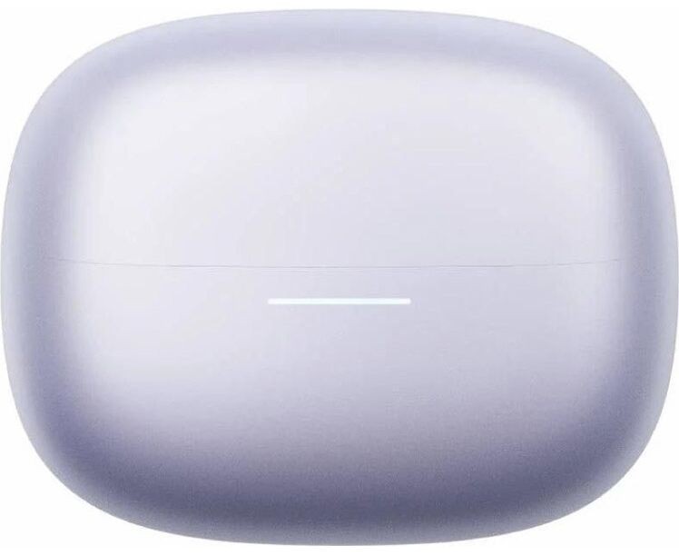 Наушники Redmi Buds 6 Pro Lavender Purple (M2430E1-P)