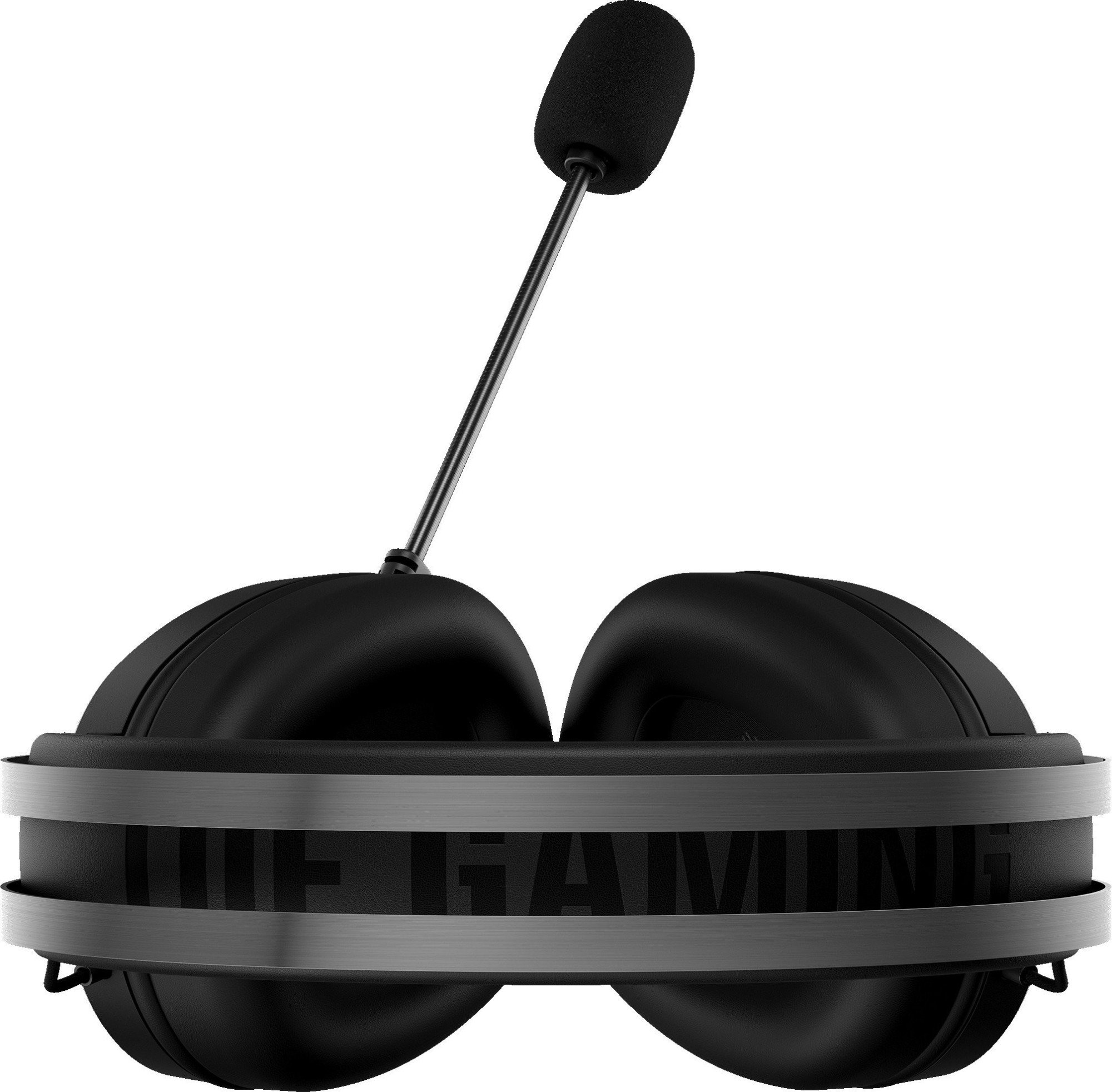 Наушники Asus A302 TUF Gaming H1 Gen II (90YH044B-BHUA00)