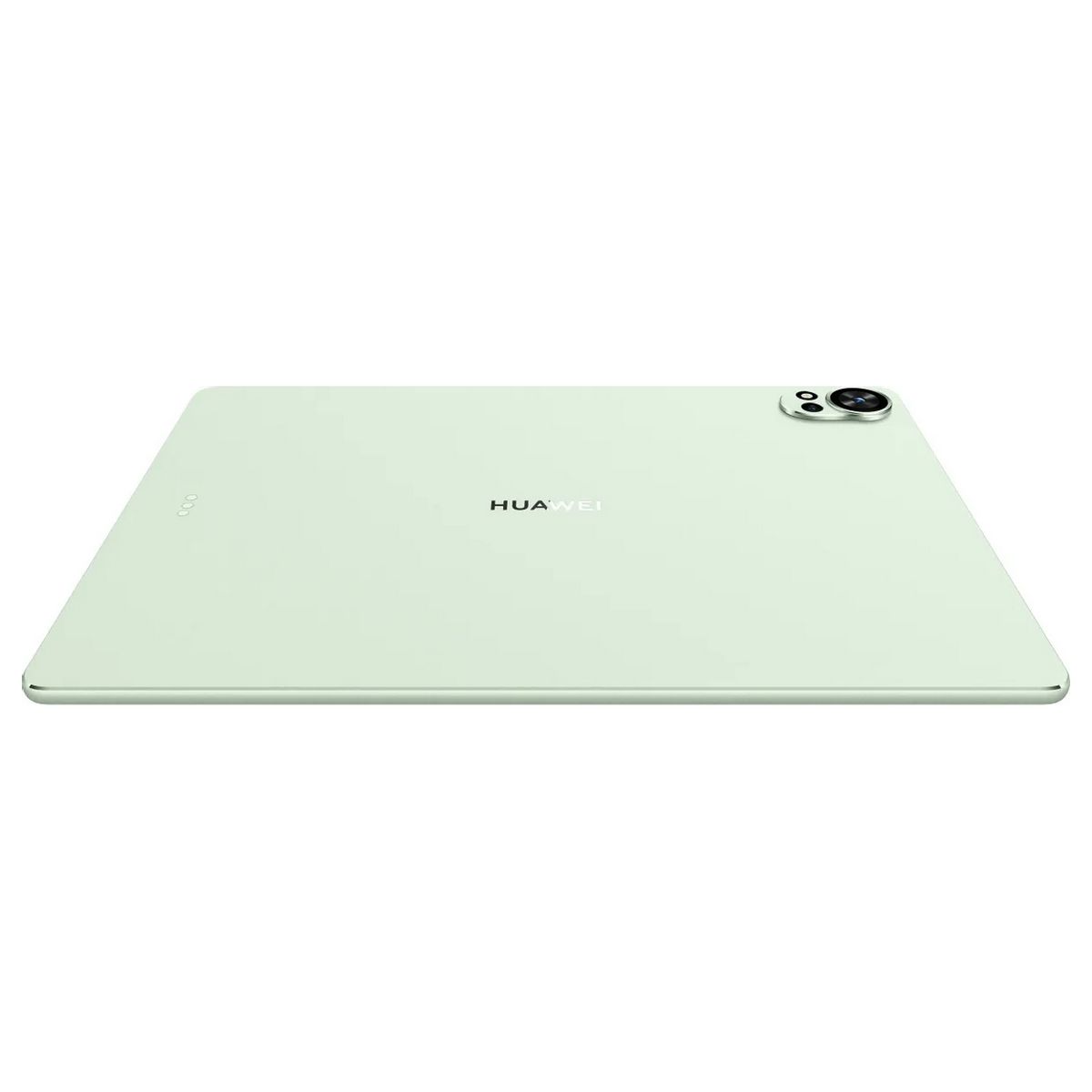 Планшет HUAWEI MatePad 12 X Greenery (53014CVC)
