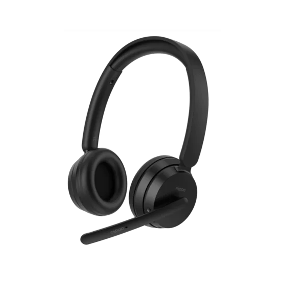 Гарнитура Rapoo H200 (H200)