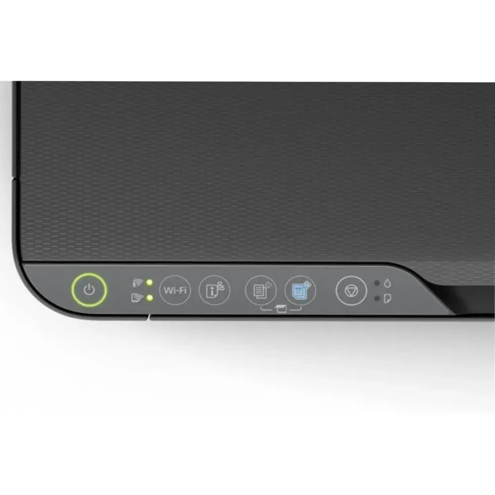 МФУ Epson L3350 Wi-Fi (C11CL62413)