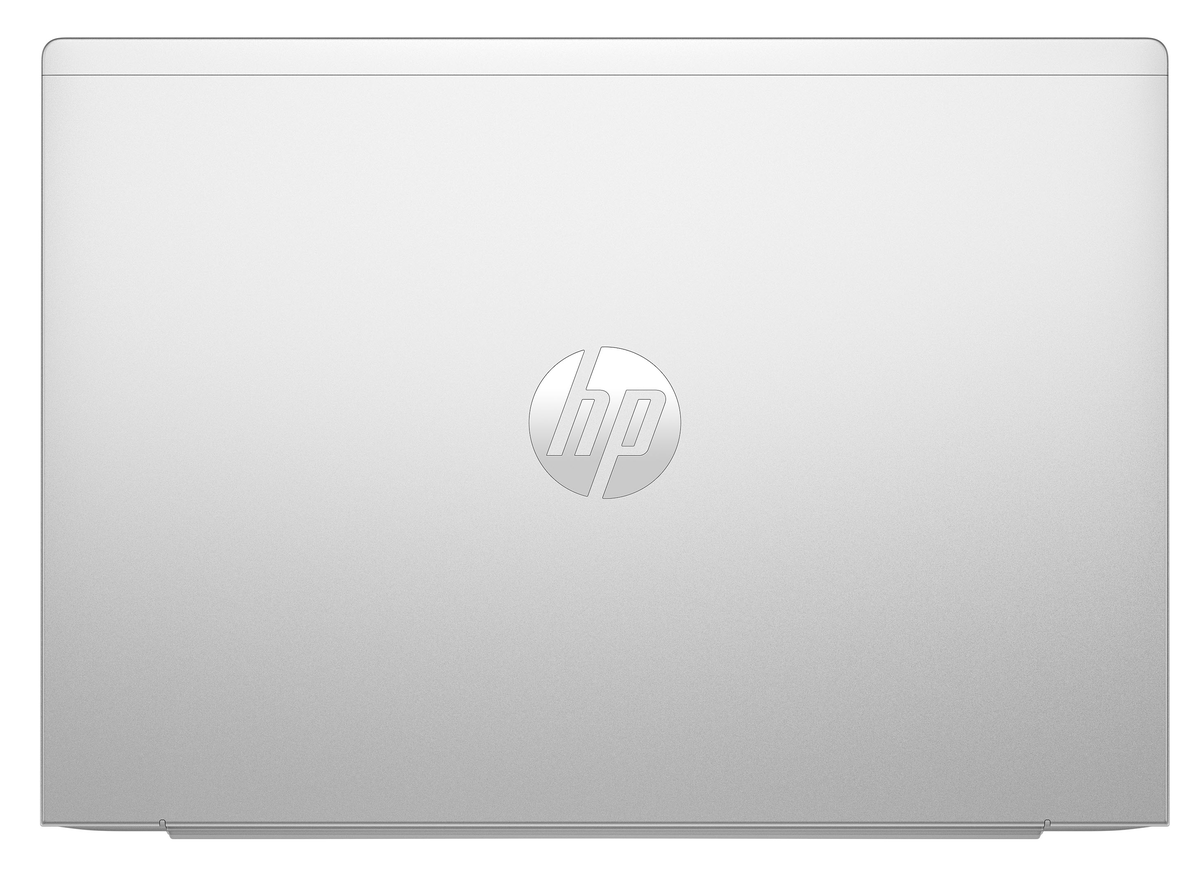 Ноутбук HP Probook 460 G11 (A38DMET)