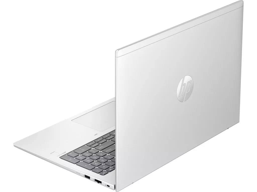 Ноутбук HP ProBook 465 G11  (9Y7C7ET)