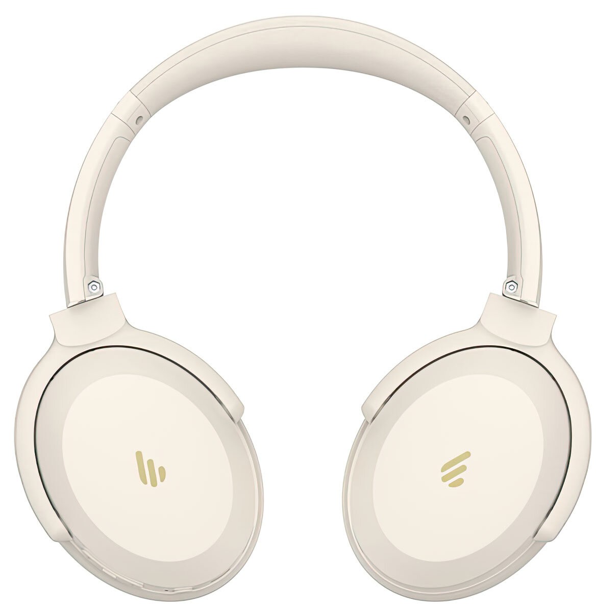 Bluetooth гарнитура Edifier WH700NB Pro - Ivory (WH700NB PRO/IVORY)