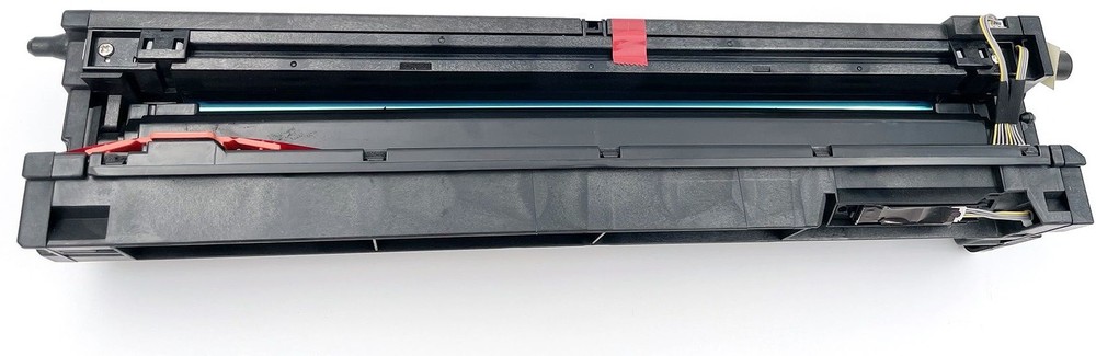 Драм-юнит CET с девелопером 013R00679 для XEROX B1022, B1025 ()