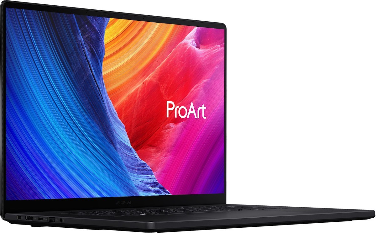 Ноутбук ASUS ProArt P16 H7606WM-SR118X 16" (90NB15L1-M009M0)