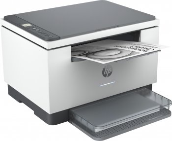 МФУ HP Europe M236d (9YF94A)