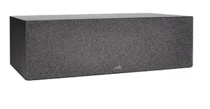 Акустическая система Polk Audio Reserve R350 L/C/R Черная (Reserve R350L/C/R/B)