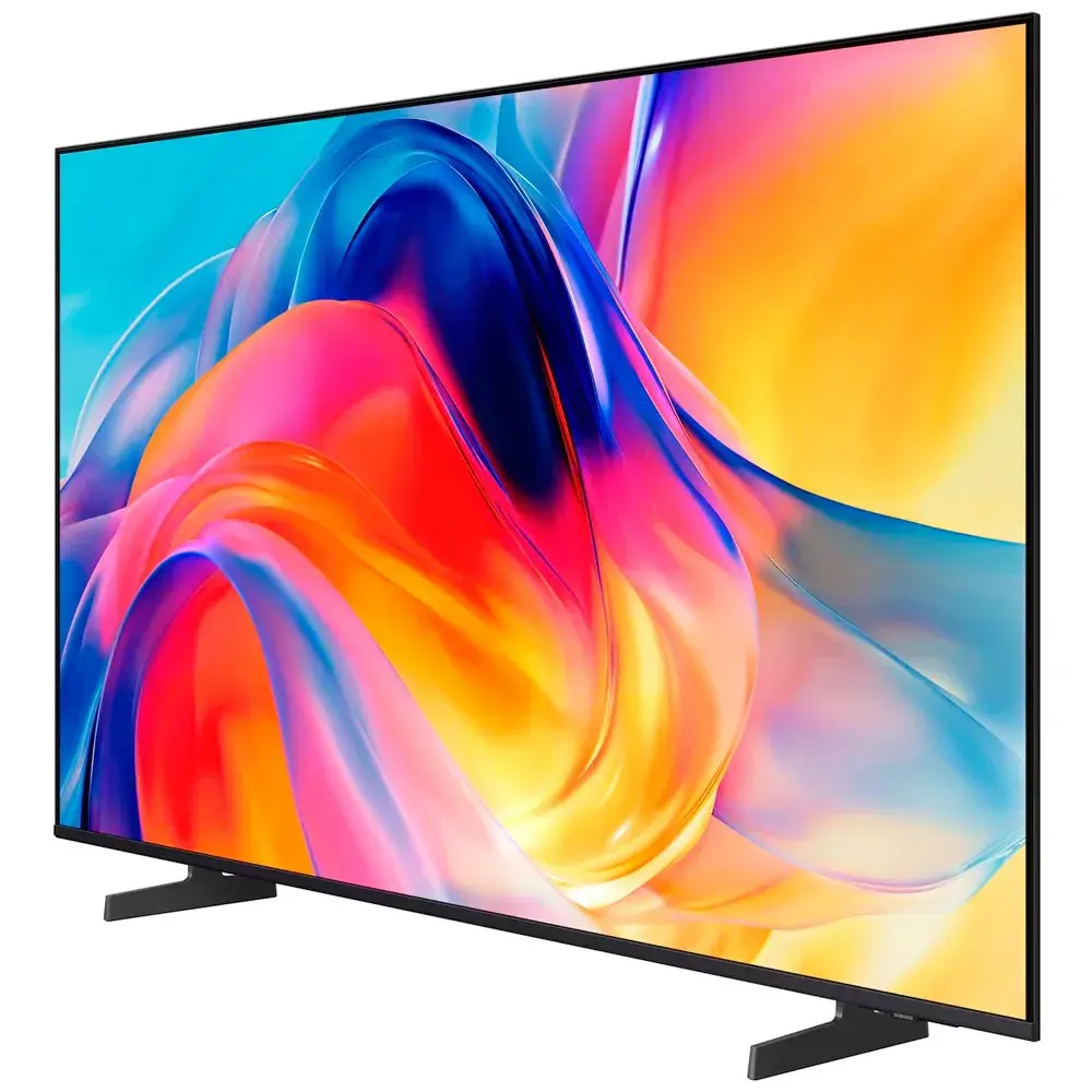 Телевизор Samsung Mini LED M70H 4K 43" (UE43M70HAUXCE)