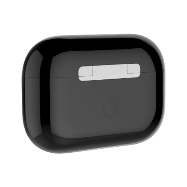 TWS Наушники ARG MA3 Black (MA3-BK)