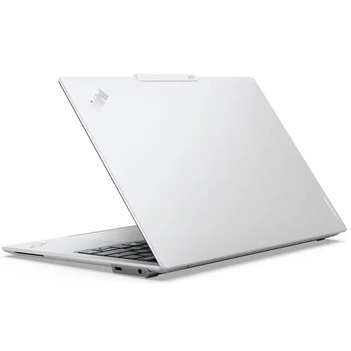 Ноутбук Lenovo ThinkPad X9-15 G1 Glacier White (21Q60068FW)