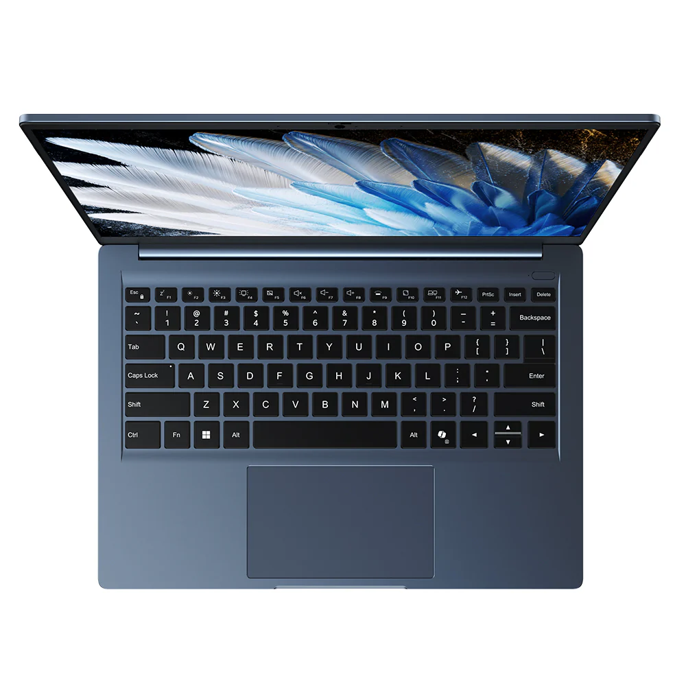 Ноутбук Chuwi Corebook Air 14" (Corebook Air 14" R5)