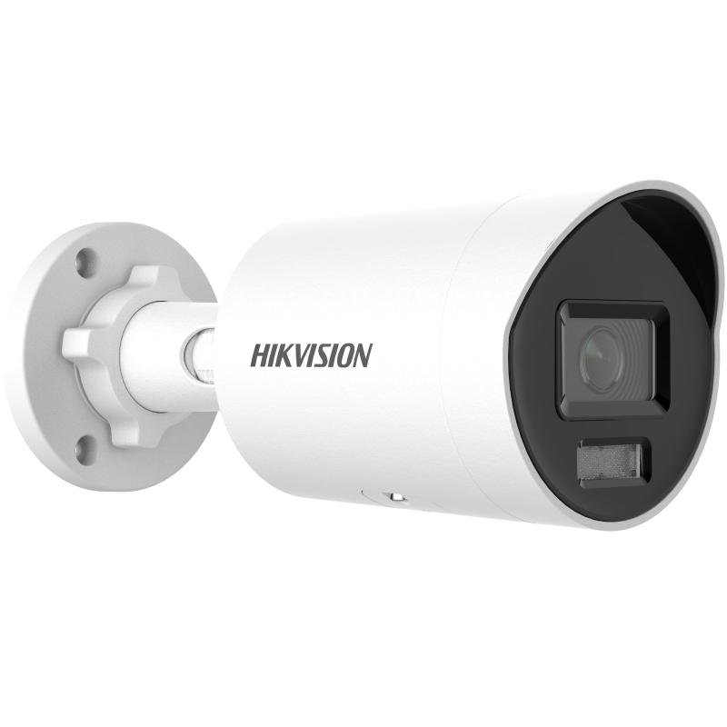IP видеокамера Hikvision DS-2CD2047G2H-LIU (DS-2CD2047G2H-LIU)