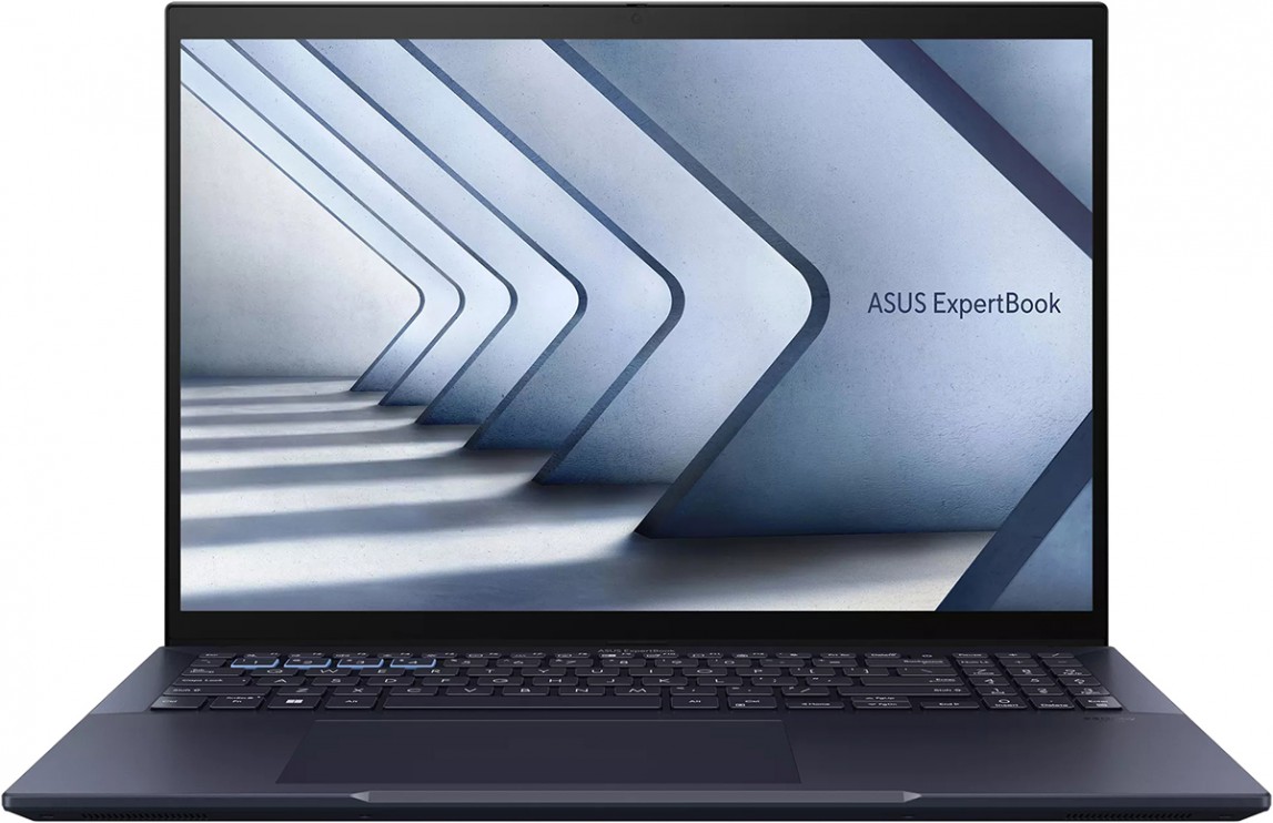 Ноутбук ASUS ExpertBook B5 B5604CMA-QY0173 16.0" (90NX0751-M006J0)