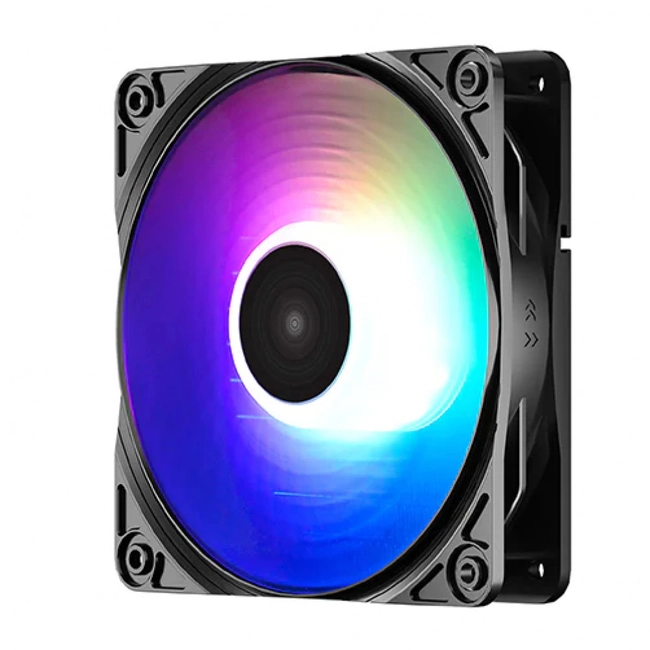  Кулер DeepCool GammaXX GT A-RGB (DP-MCH4-GMX-GT-ARGB/S1700)
