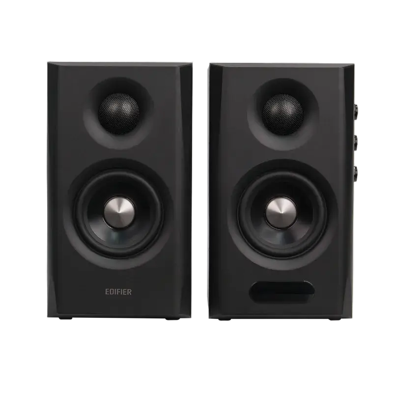 Акустическая система Bluetooth Edifier S355DB Black (S355DB Black)