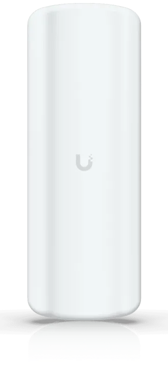 Радиомост Ubiquiti Device Bridge Pro Sector (UDB-Pro-Sector)