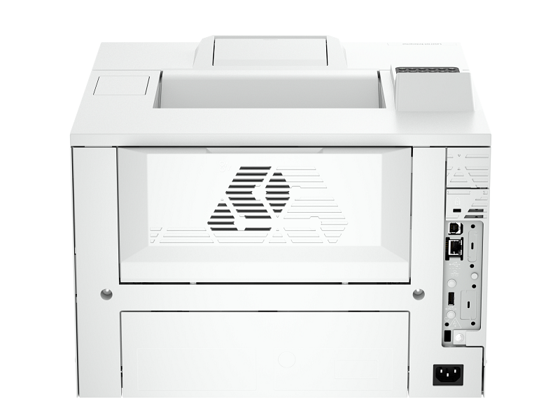 Принтер HP LaserJet Ent 5501dn (A29Z3A)