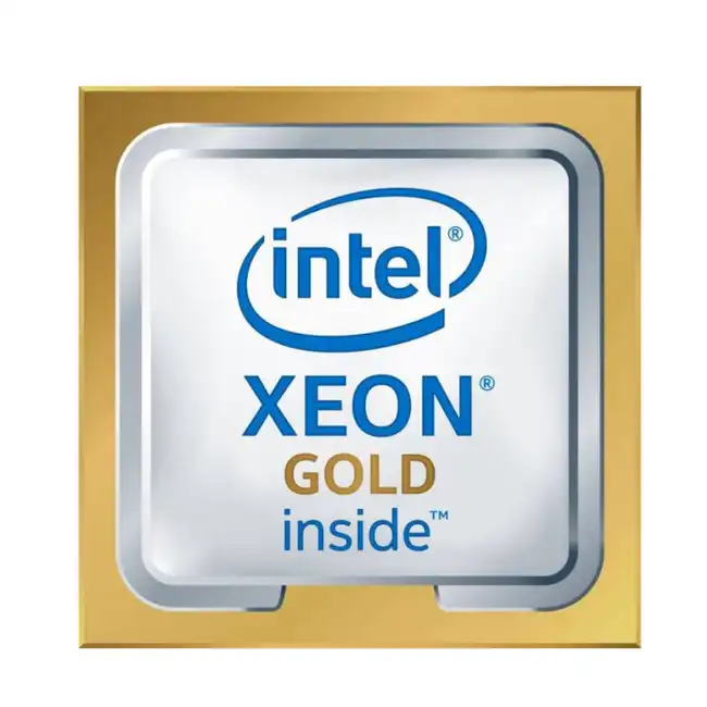 Серверный процессор Intel Xeon Gold 6248 () Серверный процессор Intel Xeon Gold 6248 ()