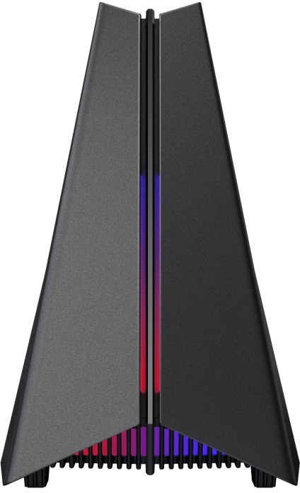 Маршрутизатор беспроводной TP-Link Archer GE550 (ARCHER GE550)