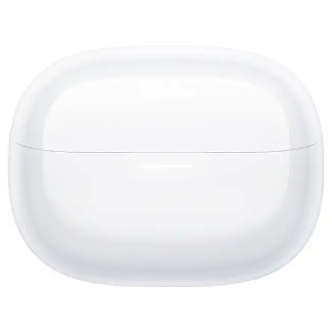 Bluetooth гарнитура Redmi Buds 5 Pro M2317E1 Moonlight White (BHR7662GL)