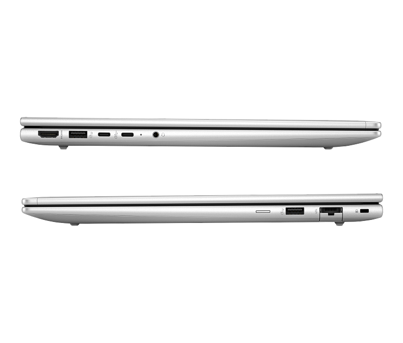 Ноутбук HP Probook 460 G11 (A23BDEA)