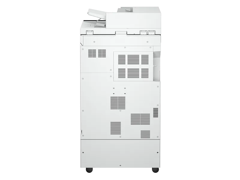 МФУ HP LaserJet MFP 8601dn (9S186A)