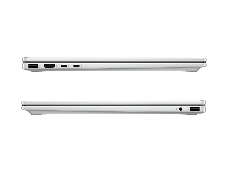 Ноутбук HP OmniBook X Flip 16-as0008ci (C1UP1EA)