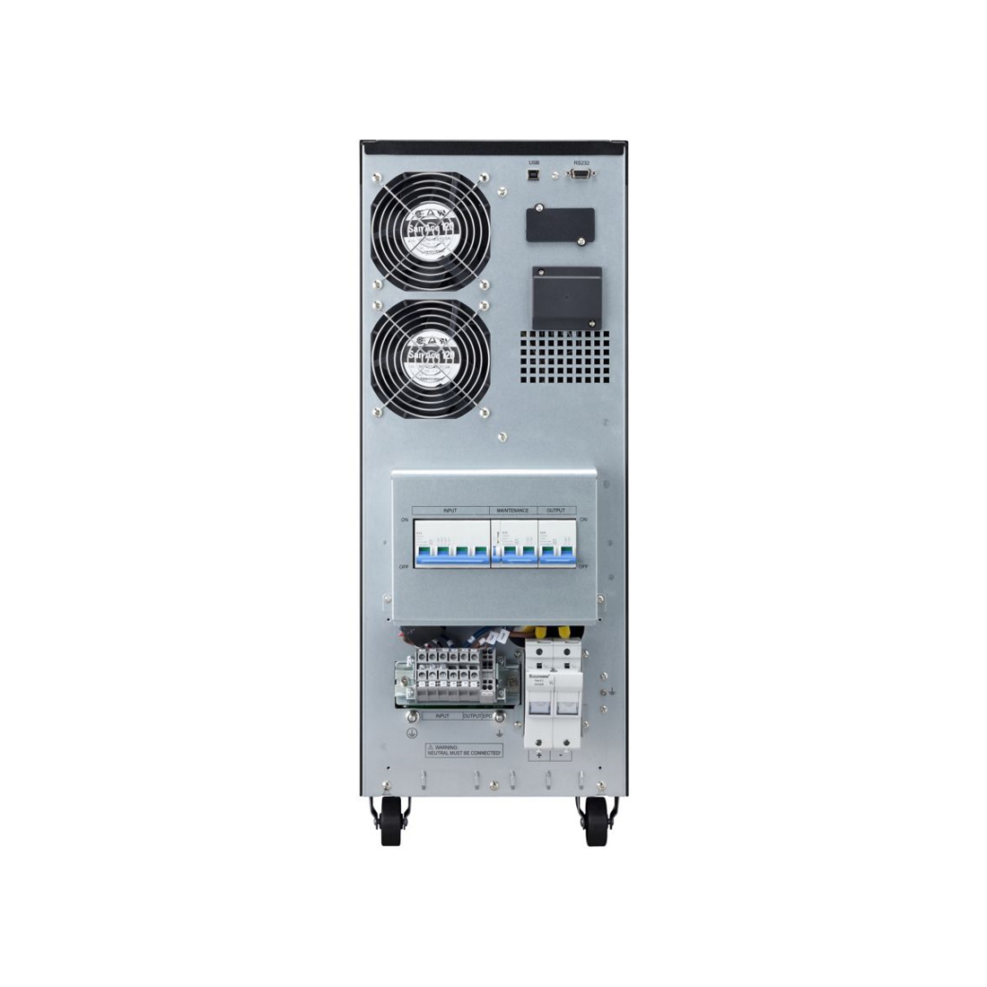 Источник бесперебойного питания Eaton 9E10Ki (9E10Ki)