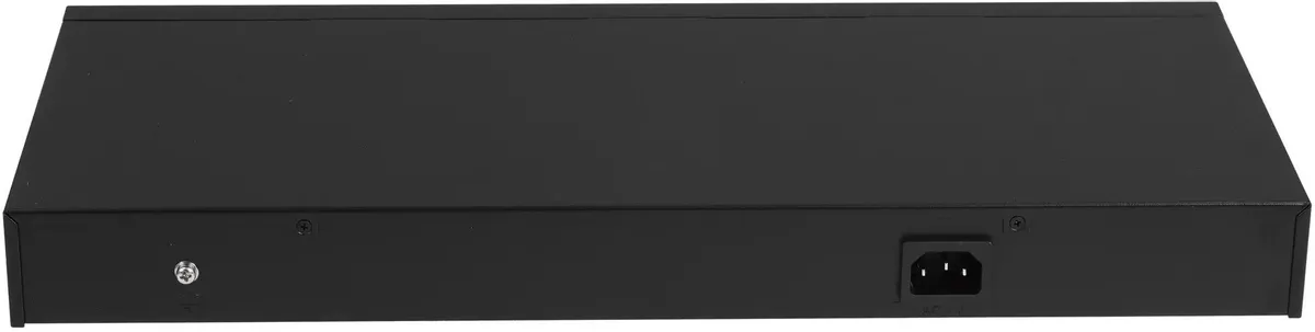 PoE-коммутатор Tenda TEG2220P-16-250W (TEG2220P-16-250W)