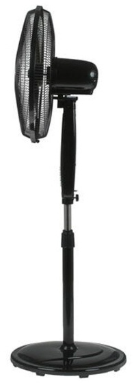 Вентилятор Tefal VF3910F0 (VF3910F0)