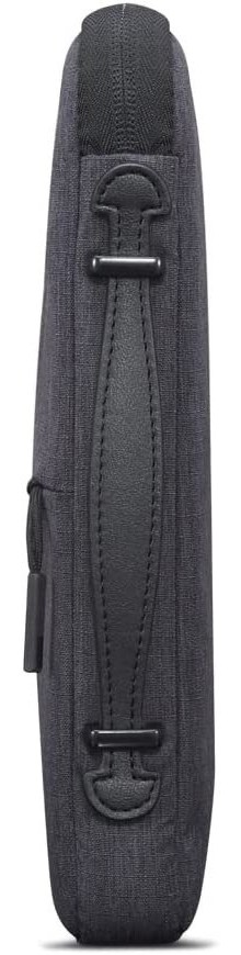 Чехол для ноутбука Lenovo 15.6-inch Urban Sleeve Case (GX40Z50942)