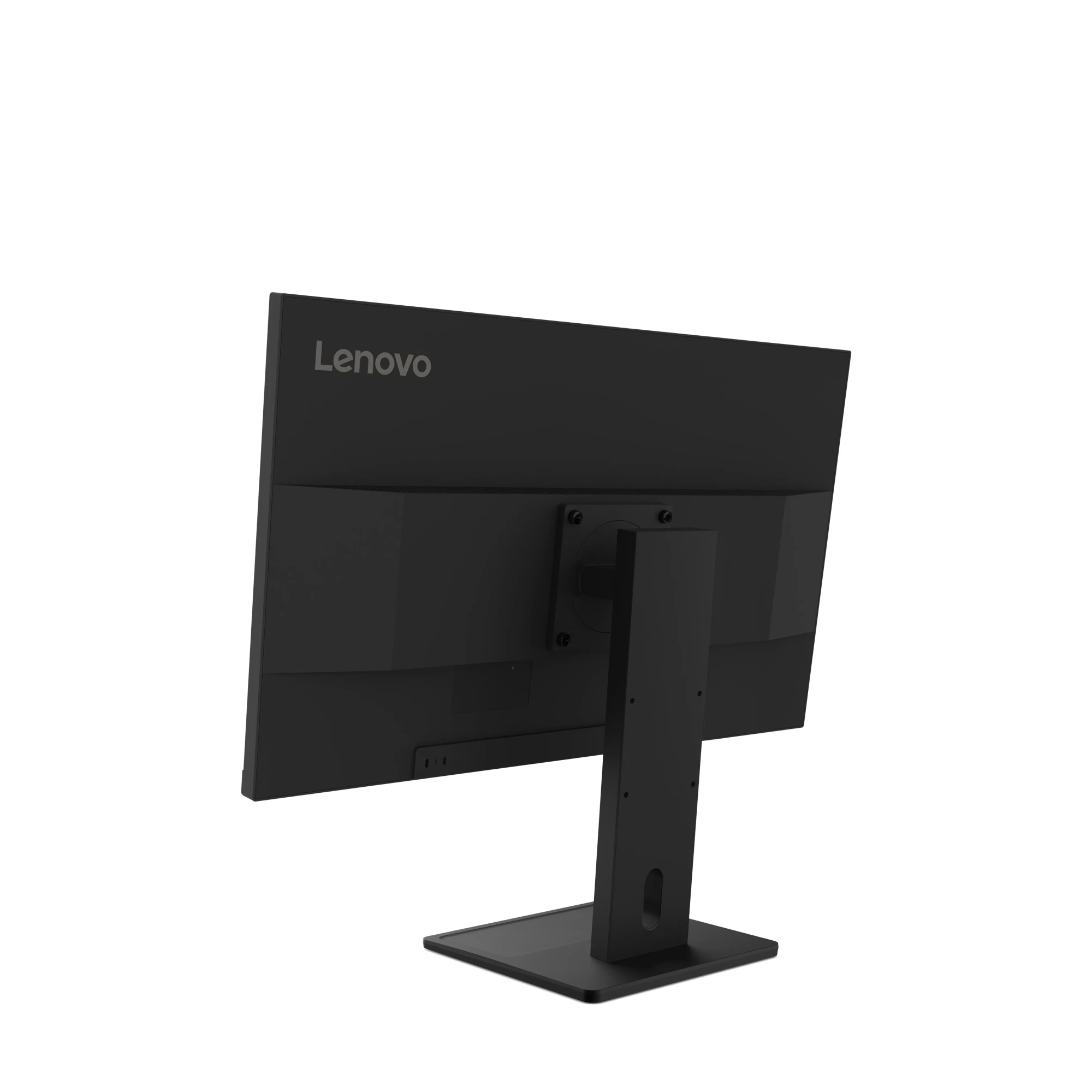 Монитор Lenovo ThinkVision E27Q-40 27" (64BDGAT4EU)