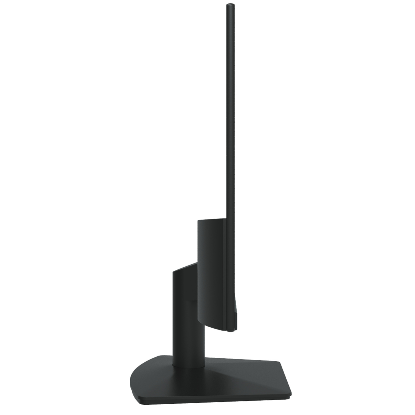 Монитор AOC 24B15H3 23,8", Черный (24B15H3/01)