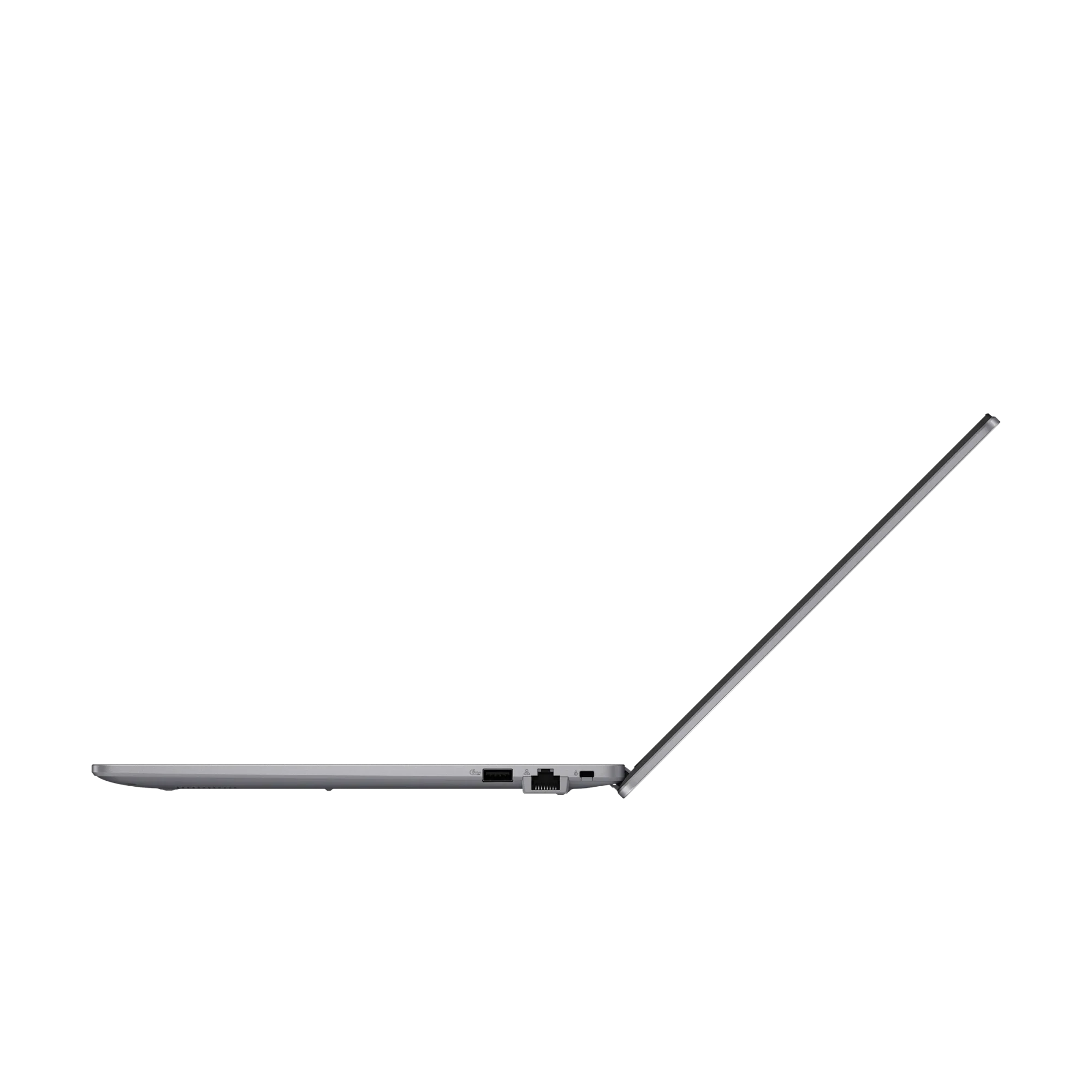 Ноутбук Asus ExpertBook P1 14 (90NX0871-M00Z10)