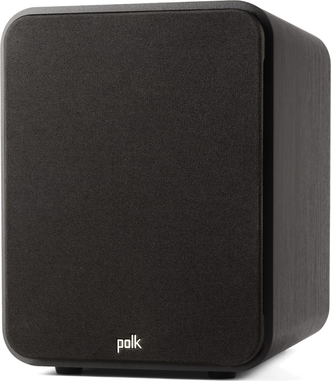Сабвуфер Polk Audio Signature Elite ES10 (SIGS10SUBELBK)