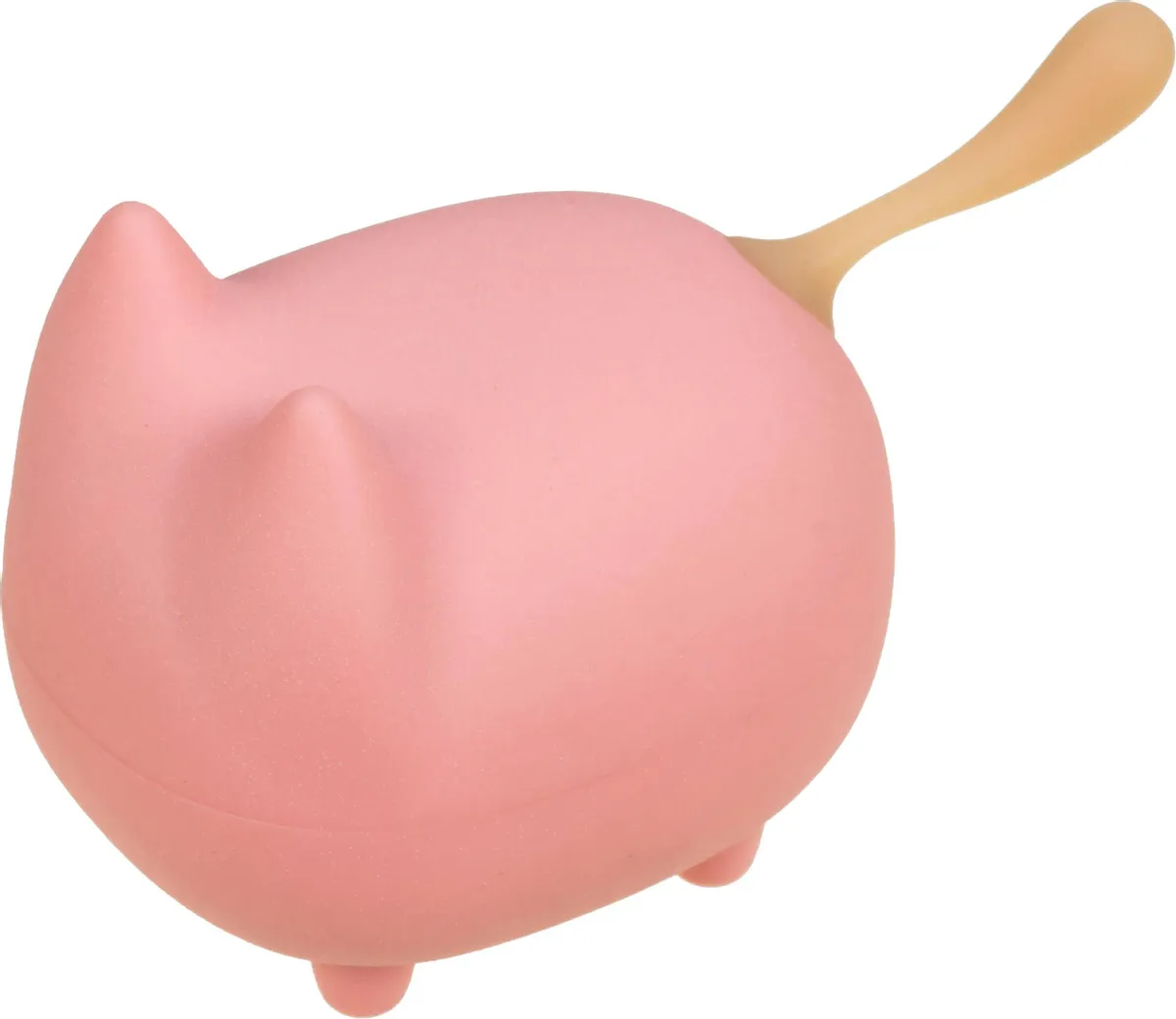 Колонки Rombica MySound Tito 4C (1.0) - Pink (BT-S052)