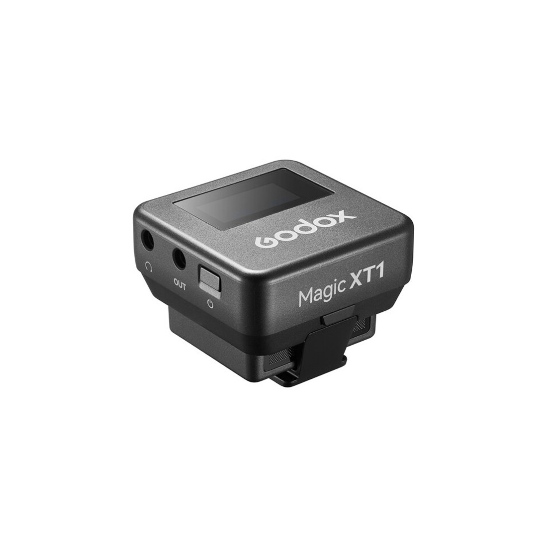 Микрофонная система Godox Magic XT1 (Magic XT1)