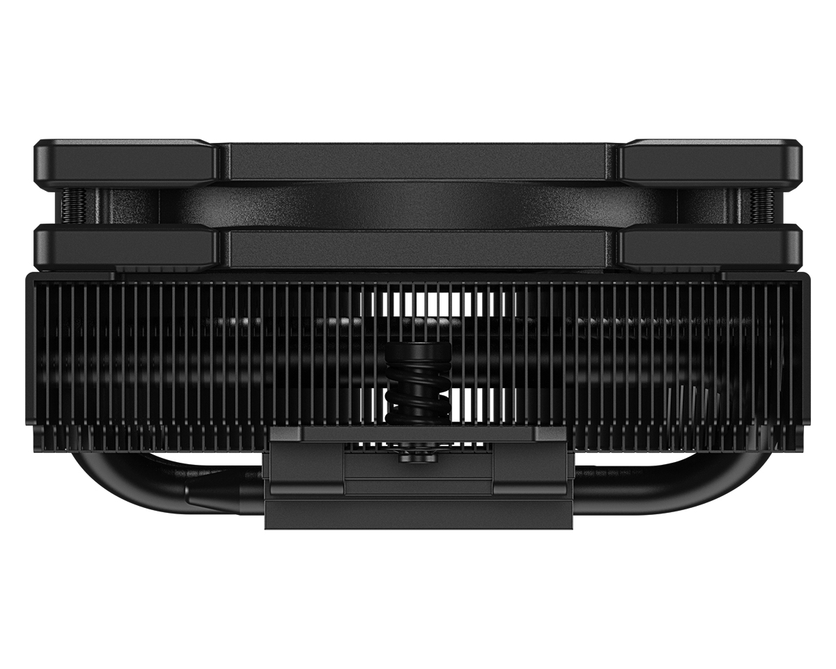Кулер ID-Cooling IS-47-XT (ID-CPU-IS-47-XT)