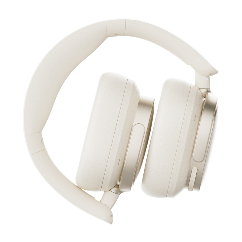 Гарнитура Bluetooth Edifier ES850NB (ES850NB Ivory)