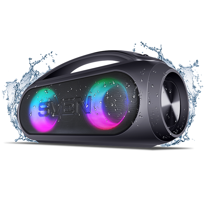 Колонки Sven PS-380 (PS-380)