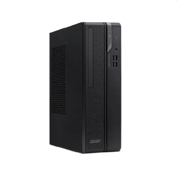 Мини-ПК Acer  Veriton X2710G / SFF (DT.VY3EC.012)