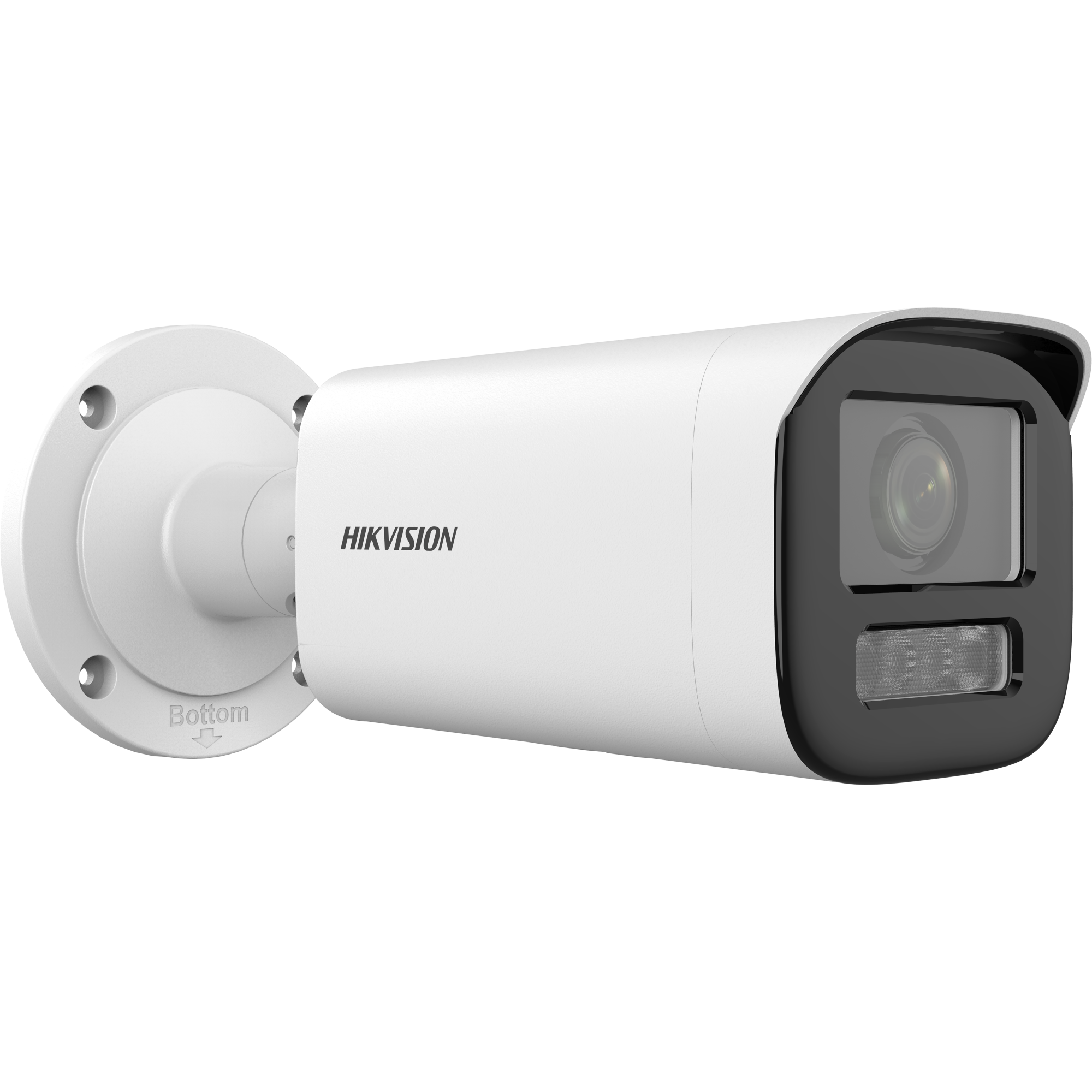 IP Камера, цилиндрическая Hikvision DS-2CD3641G2-IZS (DS-2CD3641G2-IZS (2.7-13.5mm))