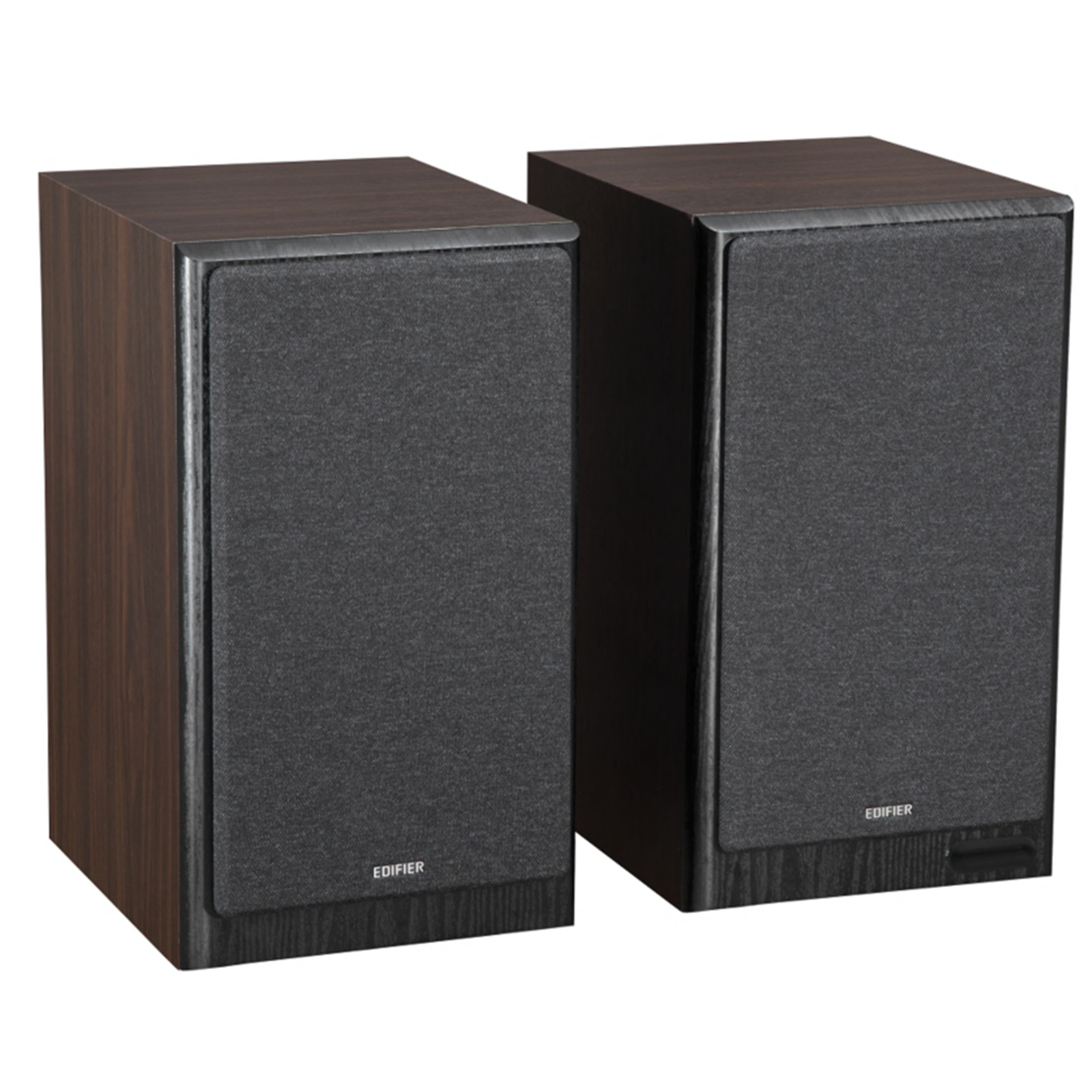 Акустическая система Bluetooth Edifier R2750DB MKII Walnut (R2750DB MKII Walnut)