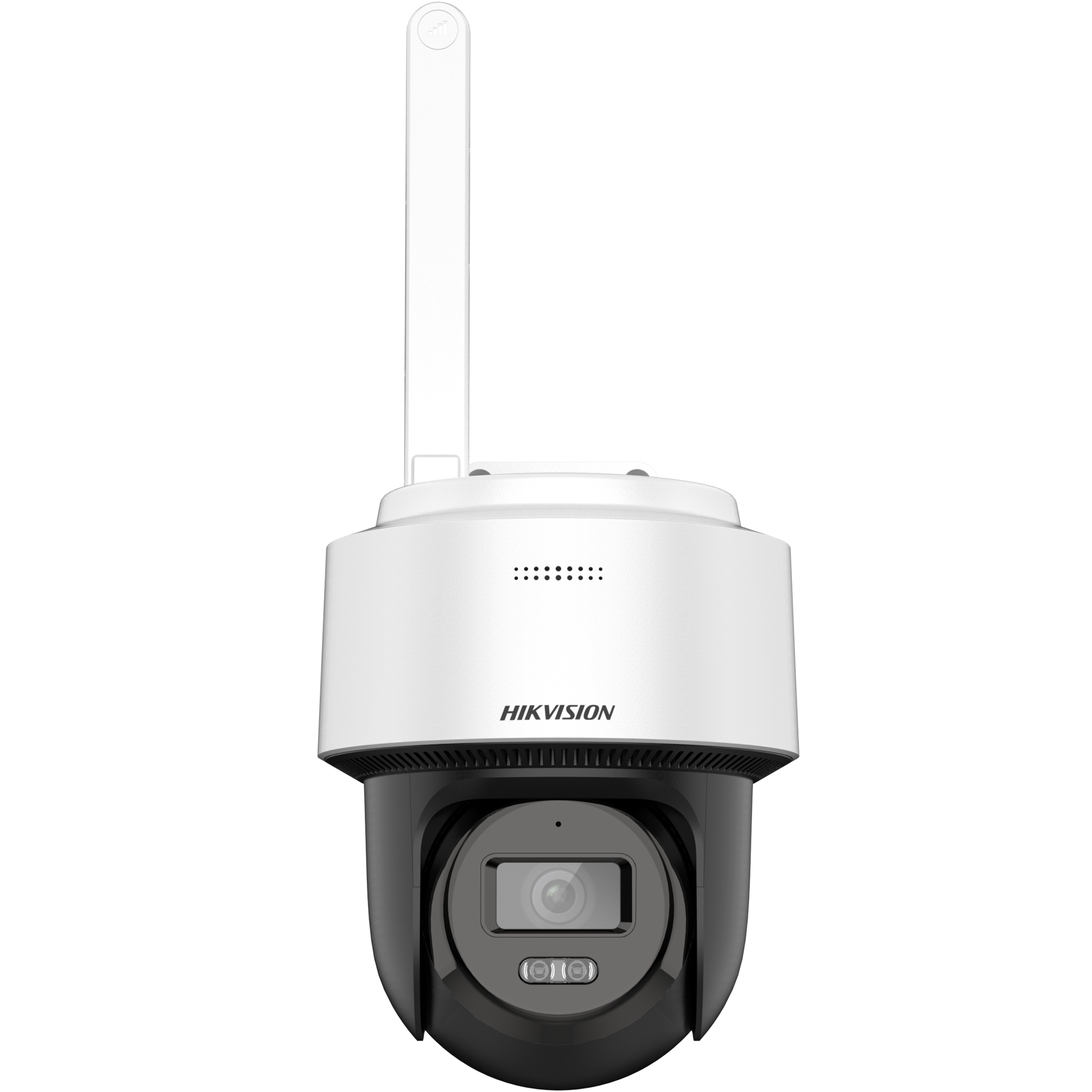 IP видеокамера Hikvision DS-2DE2C200MWG-4G (DS-2DE2C200MWG-4G (2.8mm))