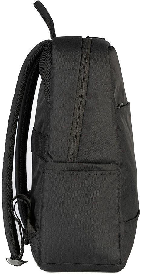 Рюкзак Tucano Global 2 Backpack 15.6",Black (BKBTK2-BK)