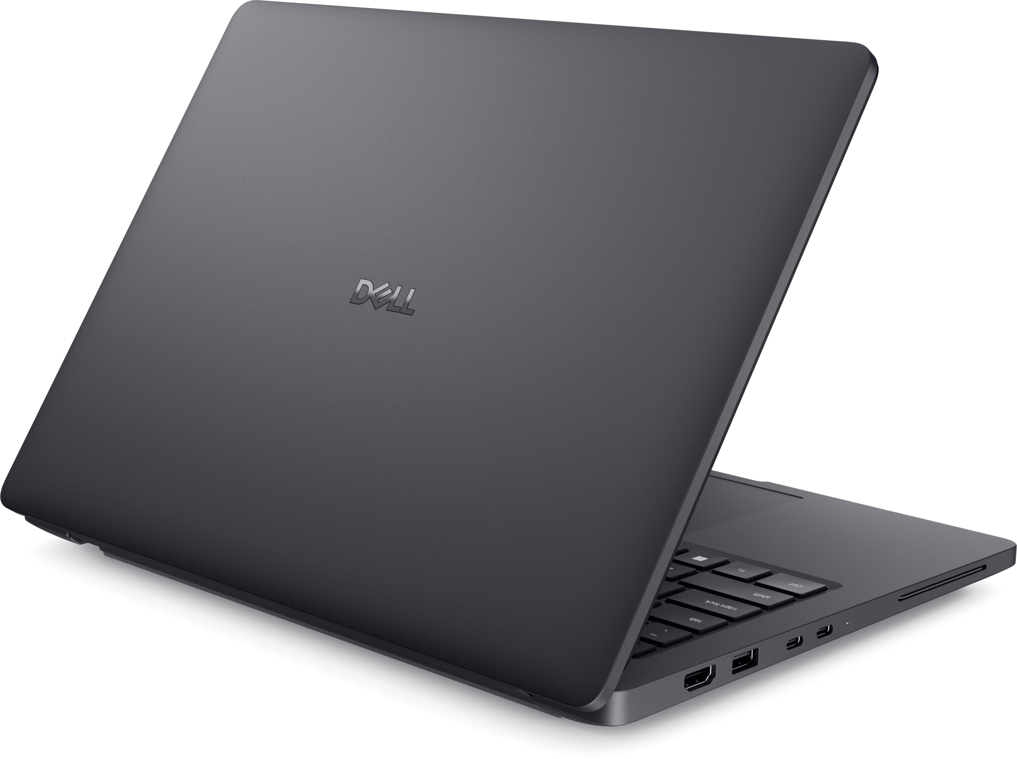 Мобильная рабочая станция Dell Pro Max 14 MC14250 (BTO108_MC14250_EMEA_210-BPVX)