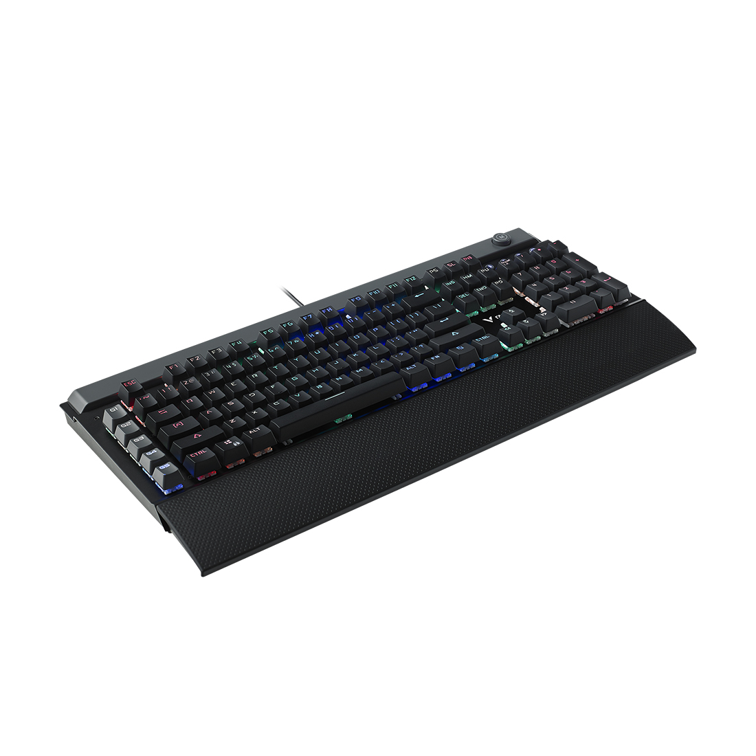 Клавиатура Rapoo V820 (Rapoo V820)