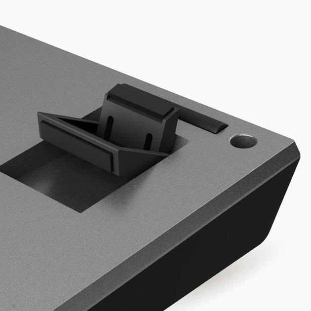 Клавиатура Ducky One X Wireless (DKON2408AST3-DAUSPDOECL1AS1)