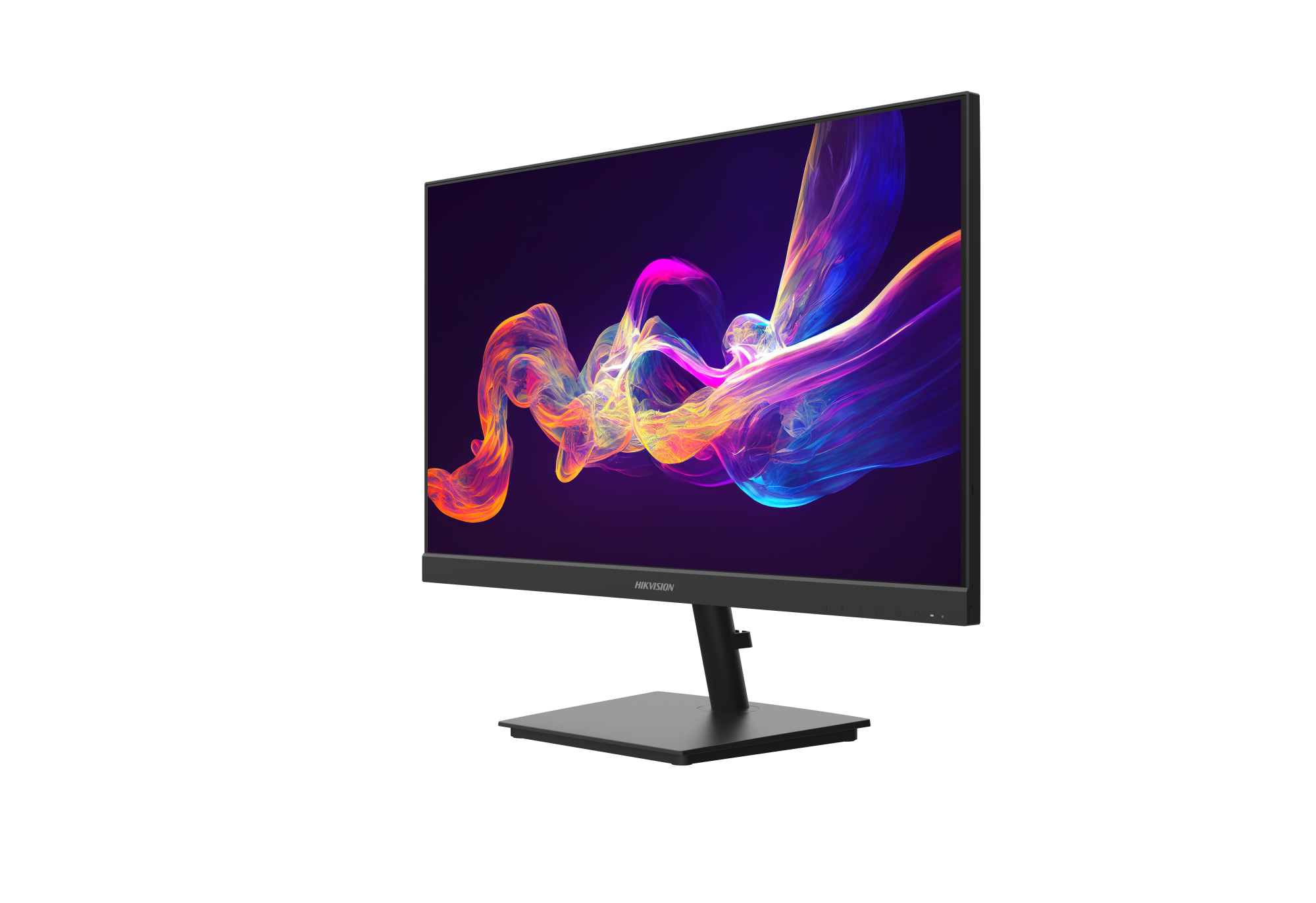 Монитор Hikvision DS-D5024F2-AV2 24" (DS-D5024F2-AV2(EU))